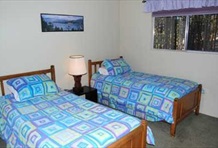 RedAwning Bonita Road Holiday home 1